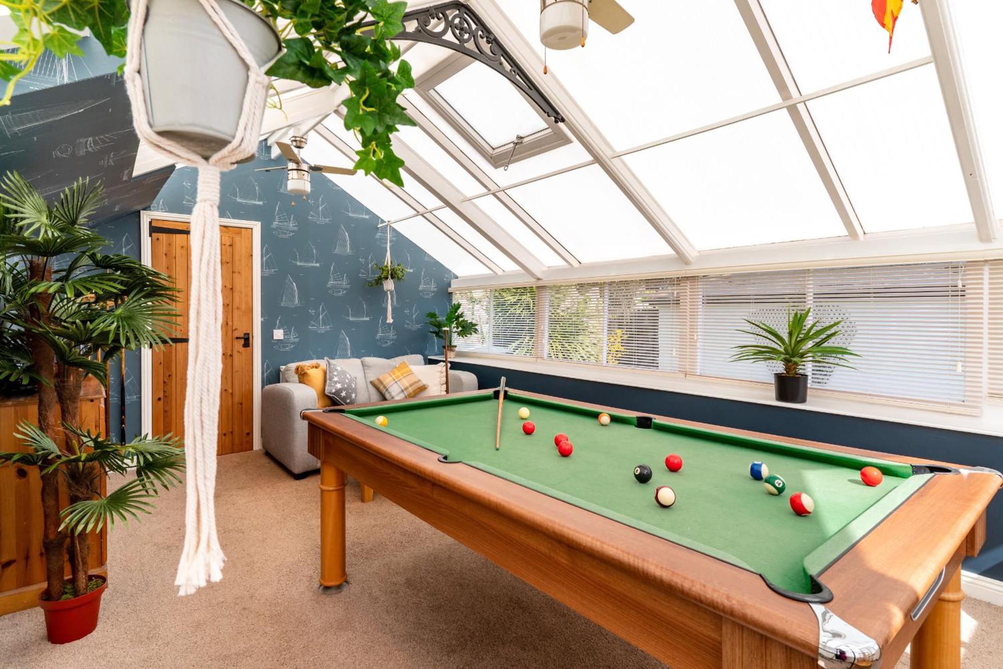 The Cottage - Characterful, Coastal Family Home With New Hot Tub Dawlish Dış mekan fotoğraf