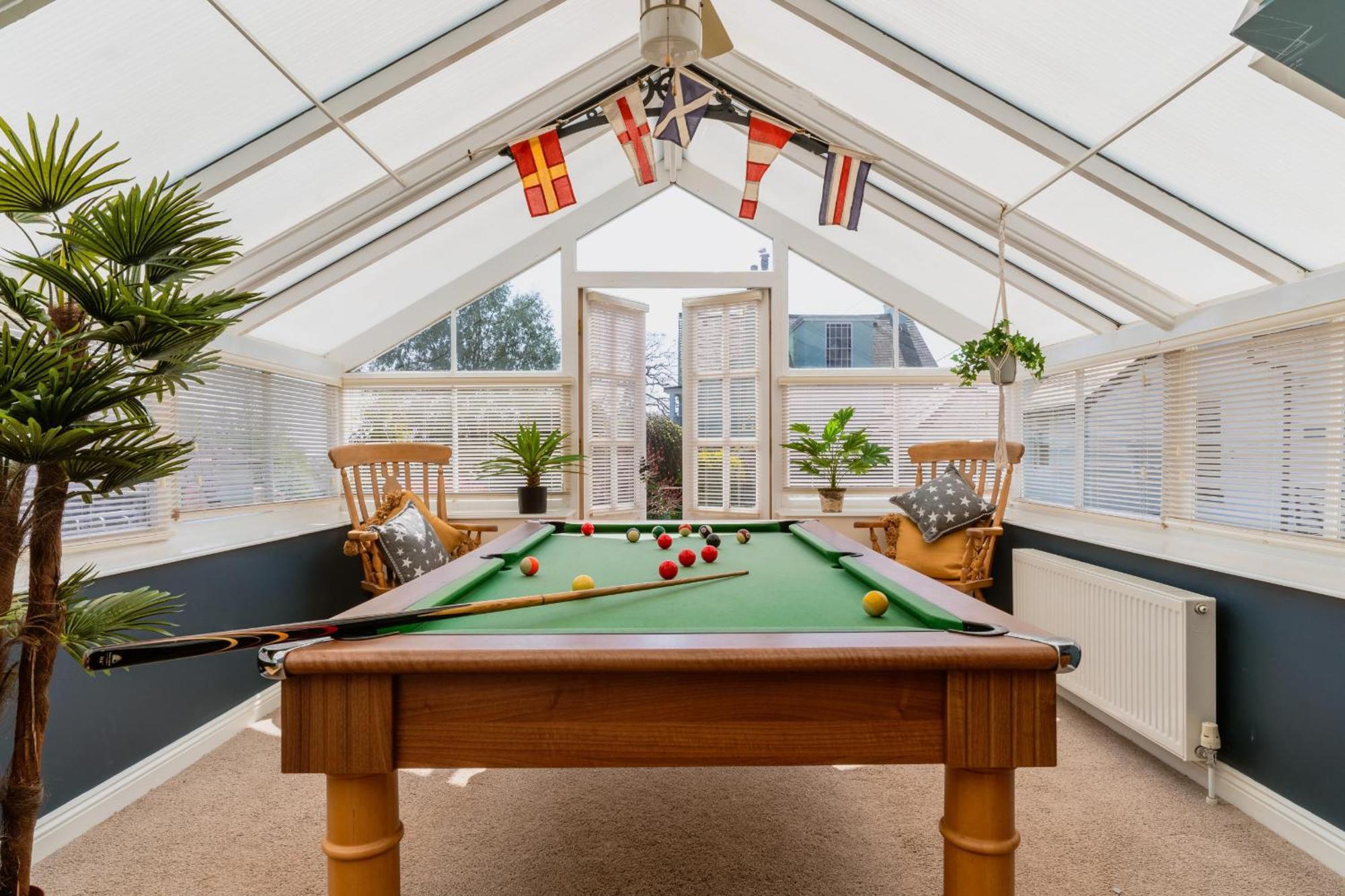 The Cottage - Characterful, Coastal Family Home With New Hot Tub Dawlish Dış mekan fotoğraf